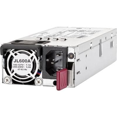ARUBA Aruba X391 550W Prt2Pwr AC PSU 5140915