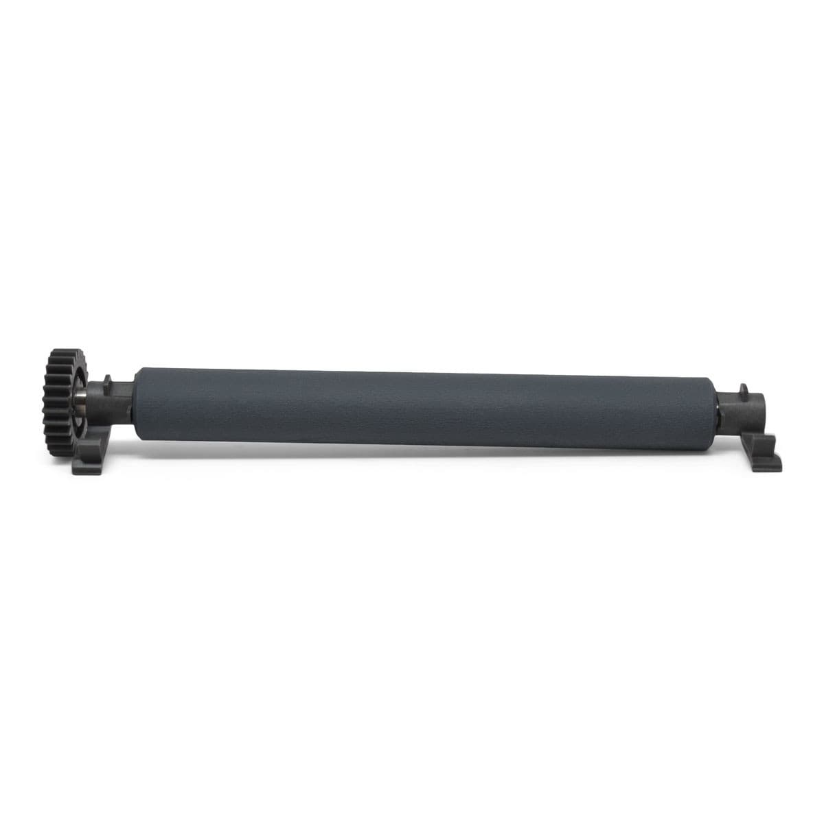 ZEBRA ZEBRA KIT PLATEN ROLLER 203 DPI ZD421T 5144003