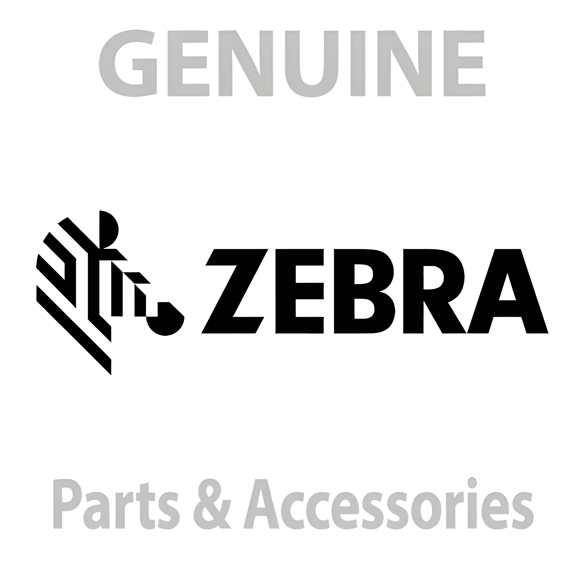 ZEBRA ZEBRA Kit Control Panel PCBA without LCD ZD421 5153898