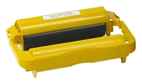 ZEBRA ZEBRA Kit Ribbon Carriage ZD421T 5153955