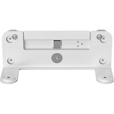 LOGITECH LOGITECH WALL MOUNT FOR VIDEO BARS 5165192