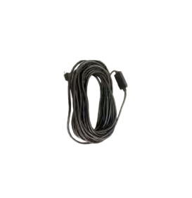 LENOVO LENOVO ThinkSmart 10m CAM Cable 5165900