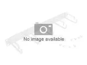 opengear opengear OM1200 RACK MOUNT KIT CONTAINING ONE RAC 5166025