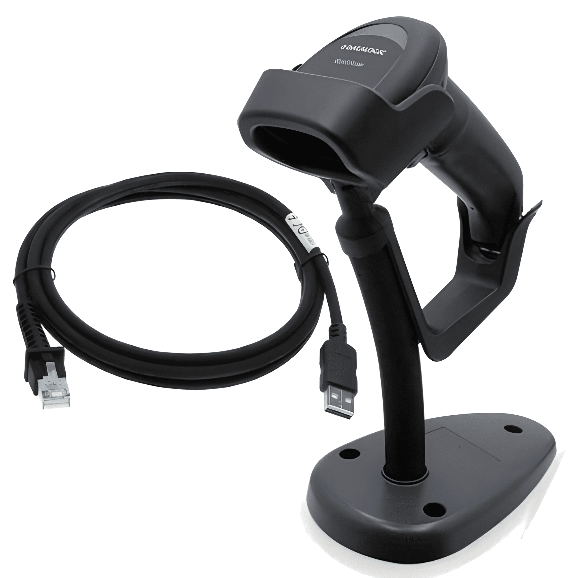 DATALOGIC DATALOGIC QUICKSCAN D2590 BLK KIT A-STD USB KIT /W 5175770
