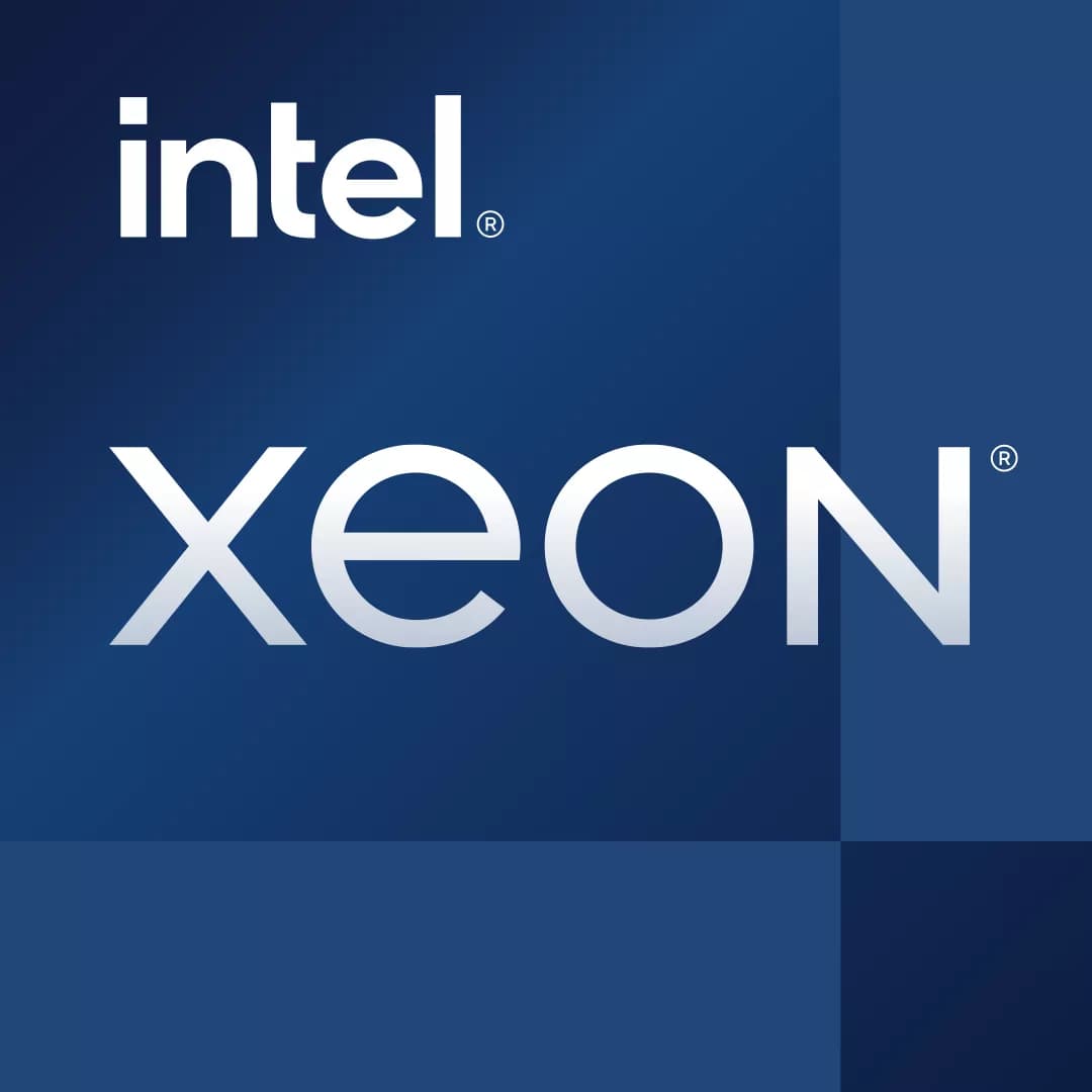 INTEL INTEL XEON W-1370P 5.2GHZ 5176958