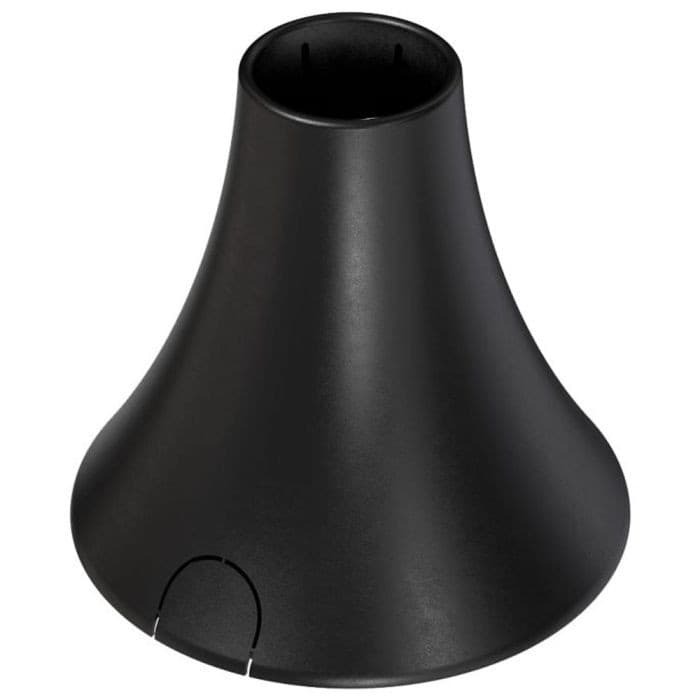 ATDEC ATDEC ADB POLE FLOOR MOUNT 5179050