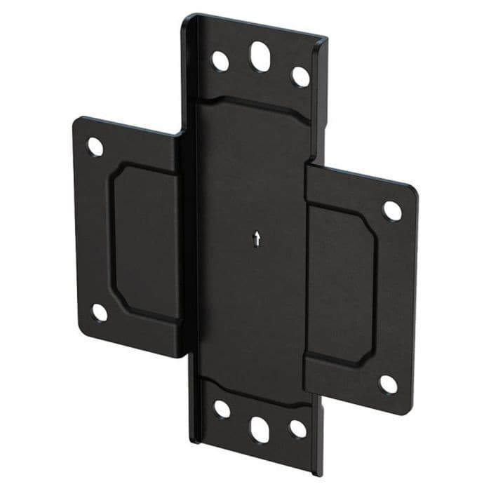 ATDEC ATDEC ADB WALL PLATE 5179060
