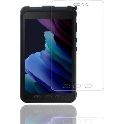 STRIKE GROUP STRIKE GROUP SAMSUNG TAB ACTIVE3 SCREEN PROTECTOR 5181282