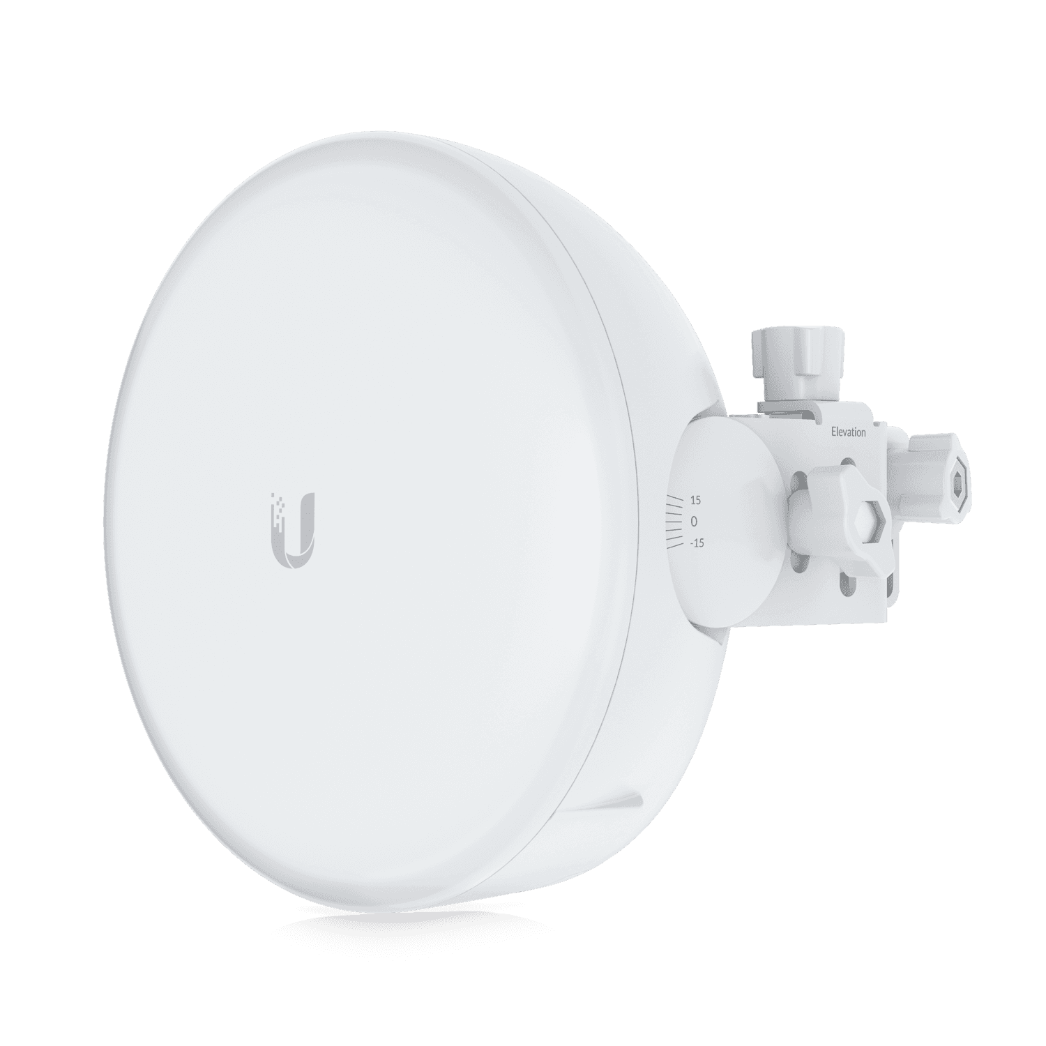 Ubiquiti AIRMAX GIGABEAM PLUS 60 GHZ RADIO 5188179