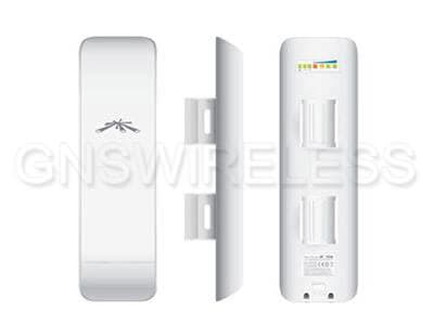Ubiquiti NANOSTATION365 MIMO CPE AIRMAX 5188181