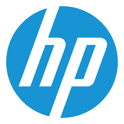 HP HP 3y Active Care NBD ONS DMR NB HW Supp 5193660