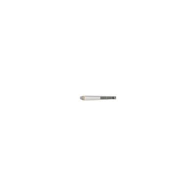 ALLIED TELESIS ALLIED TELESIS 24PORT STACKABLE L3 4XSFP+ 1YR NCP 5193679