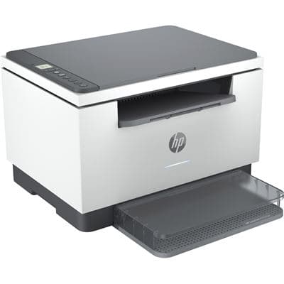 HP HP LASERJET MFP M234DW TRAD PRNTR 5198776