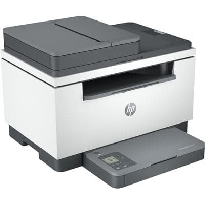 HP HP LASERJET MFP M234SDW TRAD PRNTR 5198778