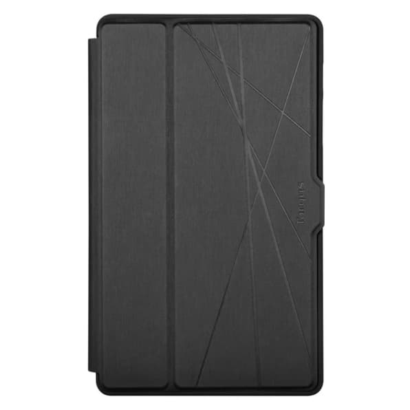 TARGUS Targus Click In case for Tab A7 Lite 5213874