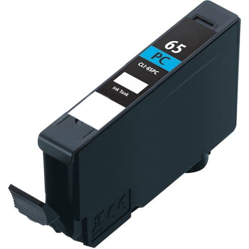 CANON CANON CLI65PC INK PRO200 5217160