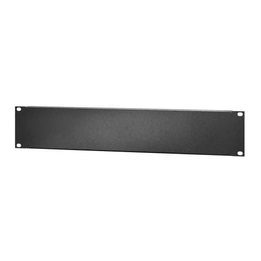 APC APC Easy Rack 2U standard metal blanking 10 5217374