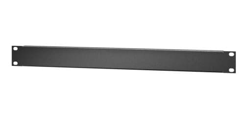 APC APC Easy Rack 1U standard metal blanking 10 5217415
