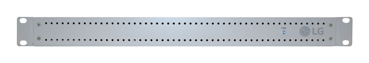 LG LG PRO:CENTRIC SERVER 5217482