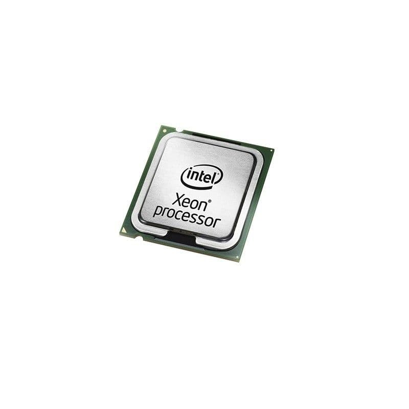 HPE INT Xeon-P 8352V CPU for HPE 5217827