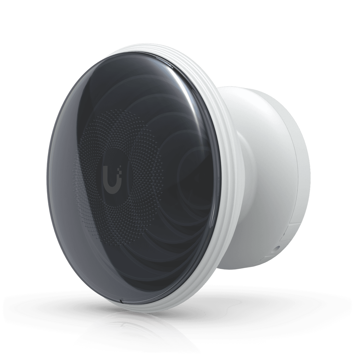 UBIQUITI NETWORKS UBIQUITI NETWORKS ISO STATION 5AC 5220121