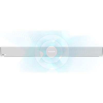 AV Supply Group AV Supply Group NUREVA HDL300 5227739