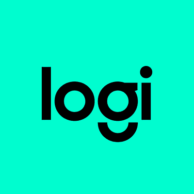 LOGITECH LOGITECH Logi 1 Yr extend Warranty Meetup TAP 5227885