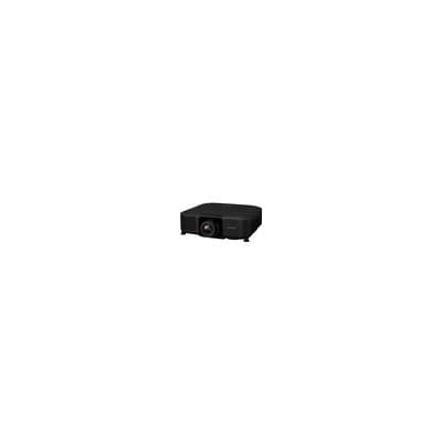 EPSON EPSON EB-PU2010B 10000LM WUXGA LARGE VENUE 3LC 5230649