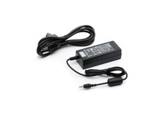 ZEBRA ZEBRA KIT ACC QLN/ZQ6 AC 30W HC (TYPE I) CORD 5231759
