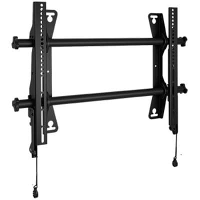 AV Supply Group AV Supply Group MEDIUM FIXED WALL MOUNT 5232698