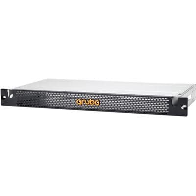 ARUBA Aruba X544 Universal 4-post Duct Kit 5235789