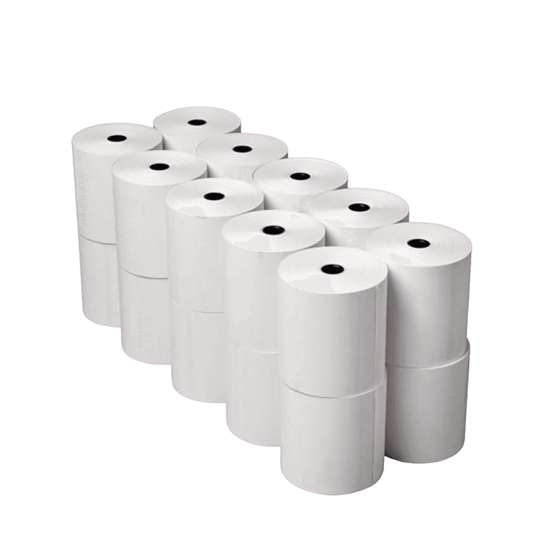 CITIZEN CITIZEN THERMAL 80X80 RECEIPT PAPER 5235967