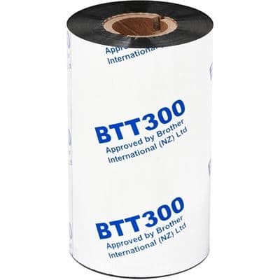 BROTHER BROTHER BTT300PR 5236869