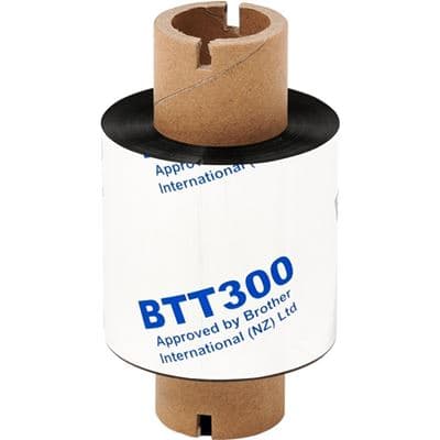 BROTHER BROTHER BTT300PWR60 5236871