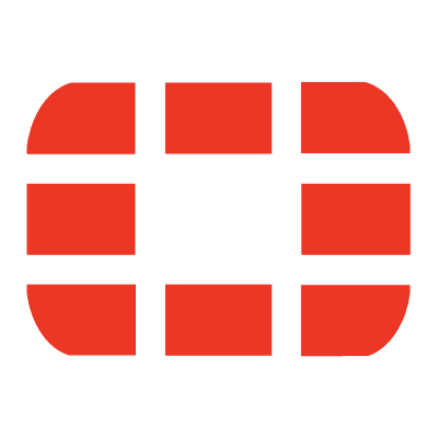 FORTINET FORTINET FORTIGATE-40F 1YR FORTICONVERTER 1TIME 5237694