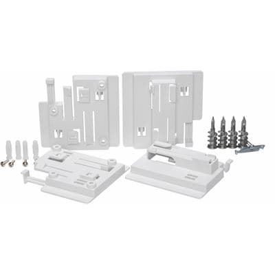 FORTINET FORTINET FAP-BRKT-MNT-5 (5 PER PACK) 5238159