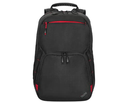 LENOVO LENOVO ThinkPad Essential+ Eco 15.6IN Backpack 5240093