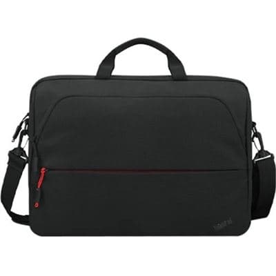 LENOVO LENOVO ThinkPad Essential 15.6IN Topload (Eco) 5242101
