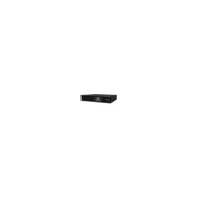 VERTIV VERTIV LIEBERT ITA2 10KVA/10KW UPS 400V 3PH/3PH 5253011
