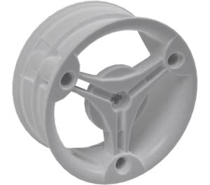 VERTIV VERTIV 4M PARALLEL CABLE 4M 5254109
