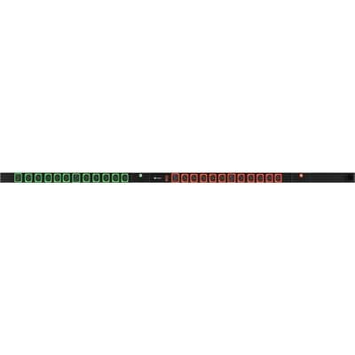 VERTIV VERTIV C1650L - BASIC STANDARD 32A 230V 7.3K 5254137