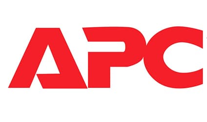 APC APC Expedited DDF Creation Service for singl 5254316