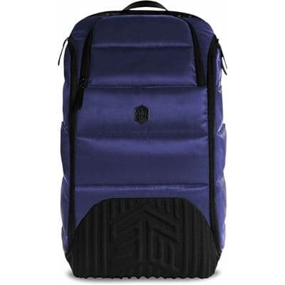 STM STM DUX 30L BACKPACK (17in) - BLUE 5256244
