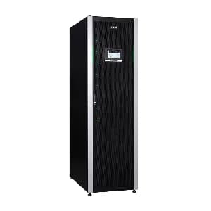 EATON EATON 93PR 200KW UPS 8 X UPM IN A 200KW FRAME 5257270