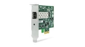 ALLIED TELESIS ALLIED TELESIS TAA OPTIONAL PSU 2914GP MULTI-REGION LF 5269523