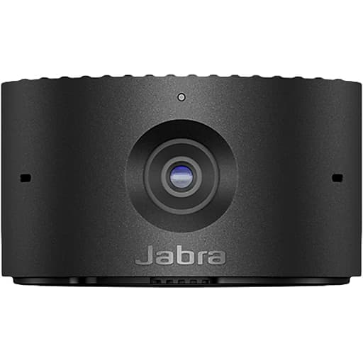 JABRA Jabra PanaCast 20 5273565