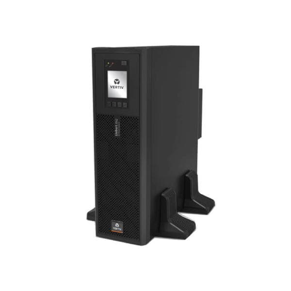 VERTIV VERTIV LIEBERT ITA2 6KVA/6KW UPS 230V LC 5275830