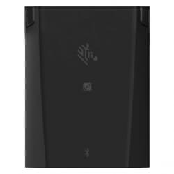ZEBRA ZEBRA BLUETOOTH BEACON TC52 TC52X TC52AX TC57 5277069