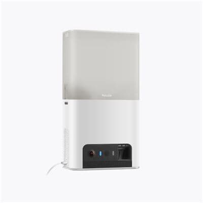 Flipside Flipside PETCUBE BITES 2 LITE 5278972