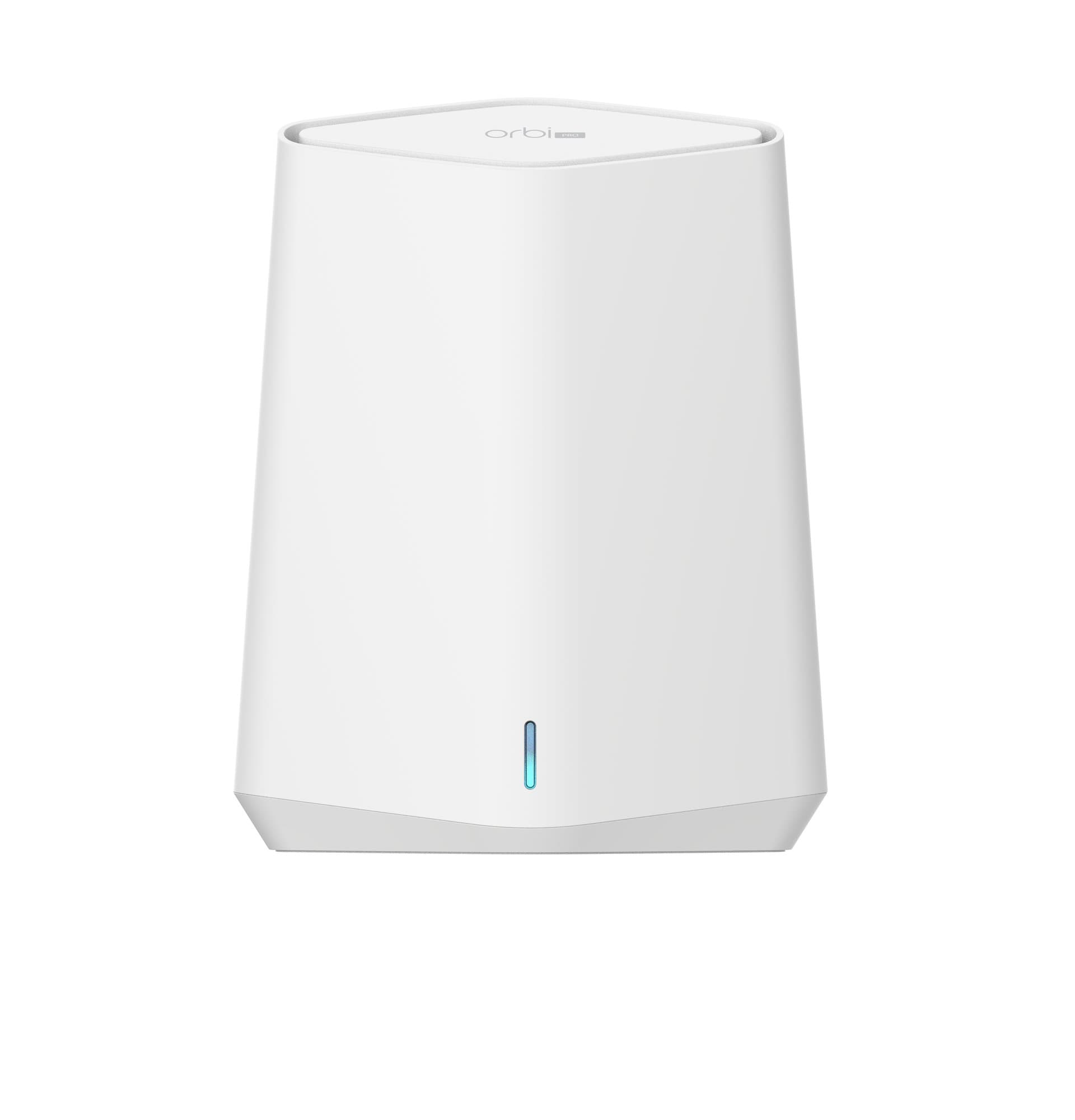 NETGEAR NETGEAR ORBI PRO WIFI 6 MINI AX1800 BUSI 5287463